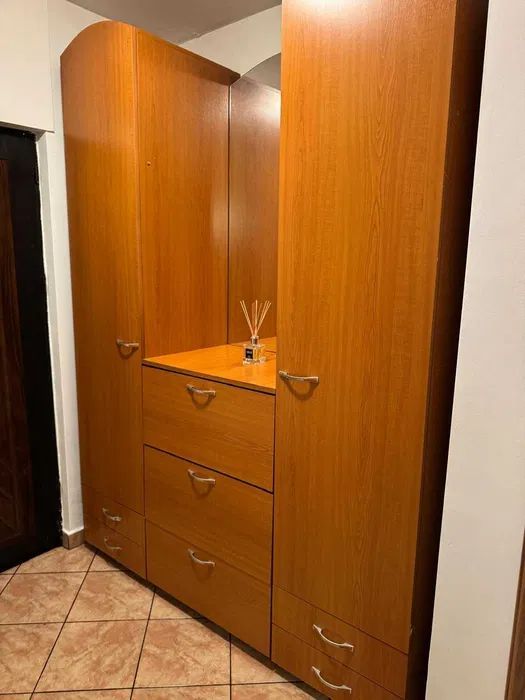 Apartament 2 camere Avrig/ Metrou Iancului/Pet-Friendly - Poză 8