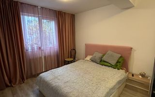 Apartament decomandat 3 Camere Turnu Magurele - Poză 3
