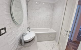 Apartament de vanzare cu 2 camere My Place - Poză 5