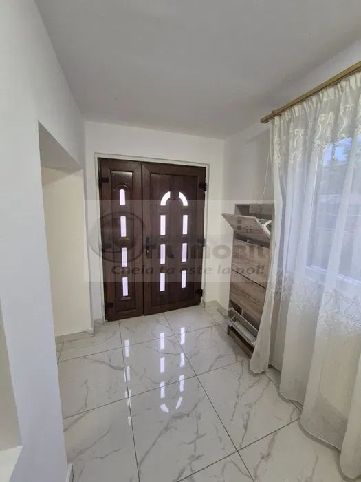 Casa 3 camere Galata - 599 euro - Poză 7