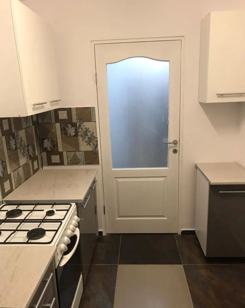 APARTAMENT GRAND ARENA MALL - Poză 7