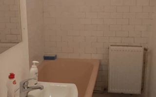 Apartament de închiriat, 1 cameră, Iași - Poză 4