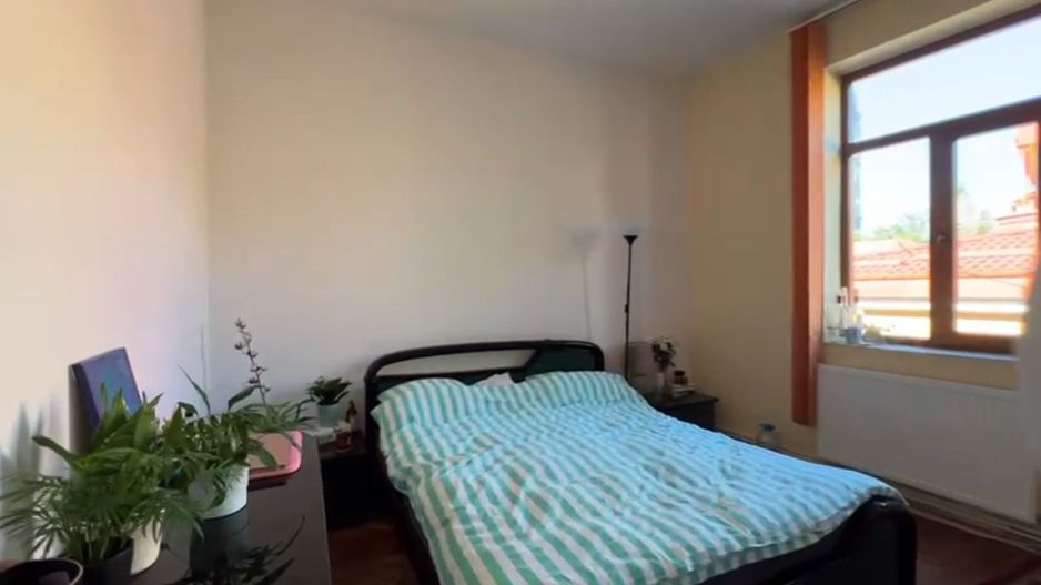De vanzare Apartament in vilă, Piata Sf. Vineri, Unirii, Coposu - Poză 6