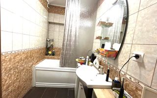 DE VANZARE 3 CAMERE SPATIOASE   | 2 BAI | 2 BALCOANE | LANGA MARRIOTT - Poză 7