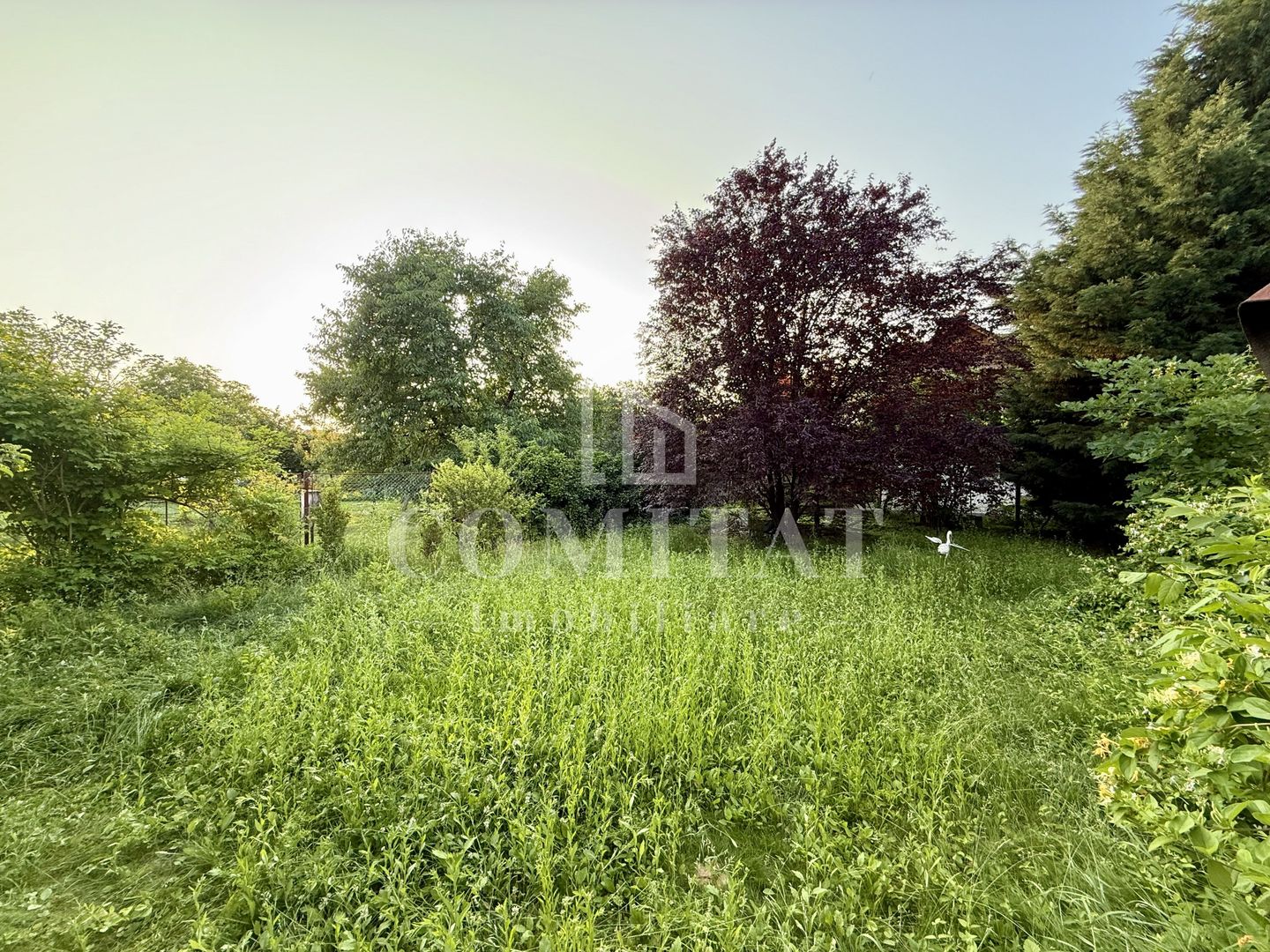 Casă individuală cu 495 teren cartier Gheorgheni - Poză 21