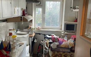 Ap 3 camere semi Dacia - Poză 5