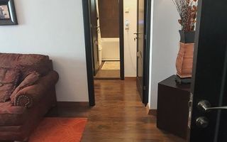 Apartament 2 camere Sebastian/13 septembrie - Poză 14