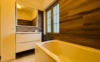 OFERTA INCHIRIATA - Casuta cu suflet, langa Padure | Segmentul Premium - Poză 27