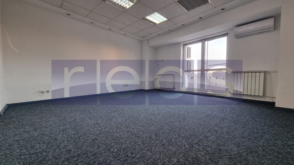 VANZARE SPATIU COMERCIAL | 15 CAMERE | ZONA UNIRII - Poză 12