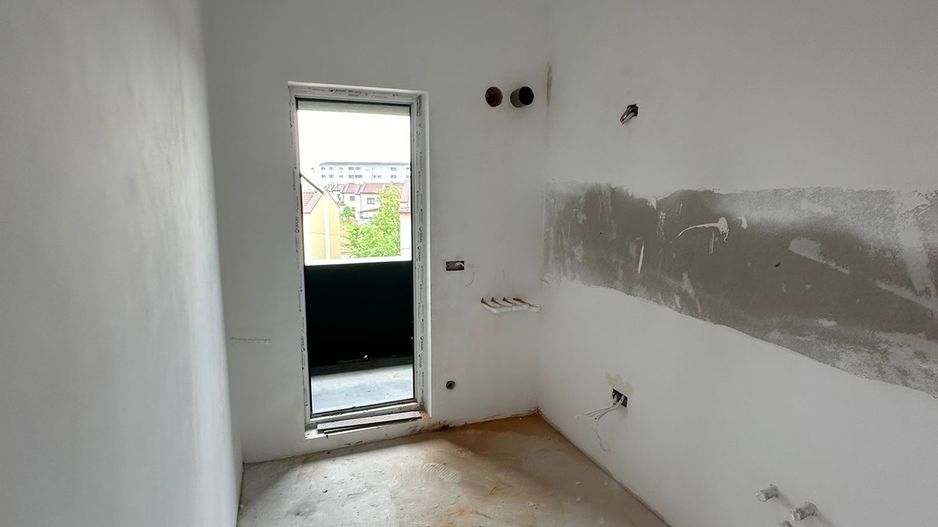 PROMO Apartamente 2 cam. Militari Residence 0% COMISION - Poză 9