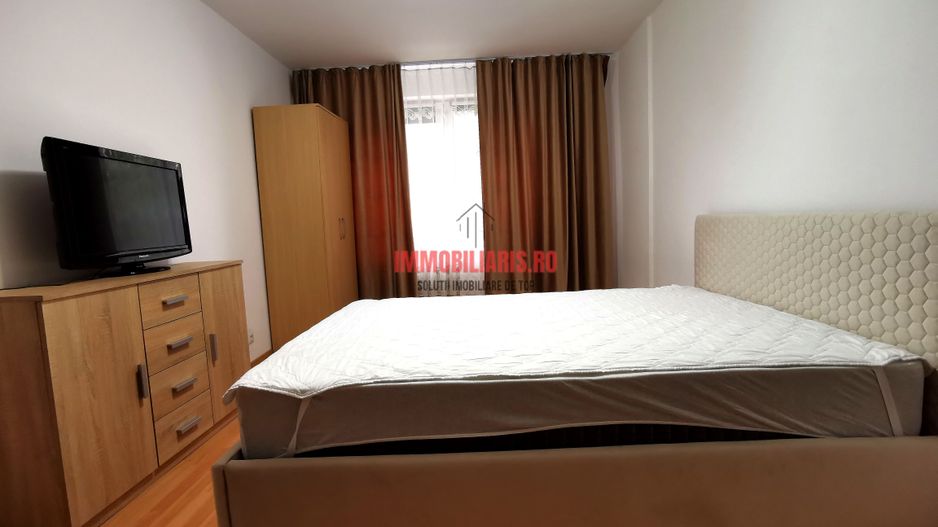 Liviu Rebreanu - Decomandat - Metrou - Reabilitat Termic - Libera - Poză 4