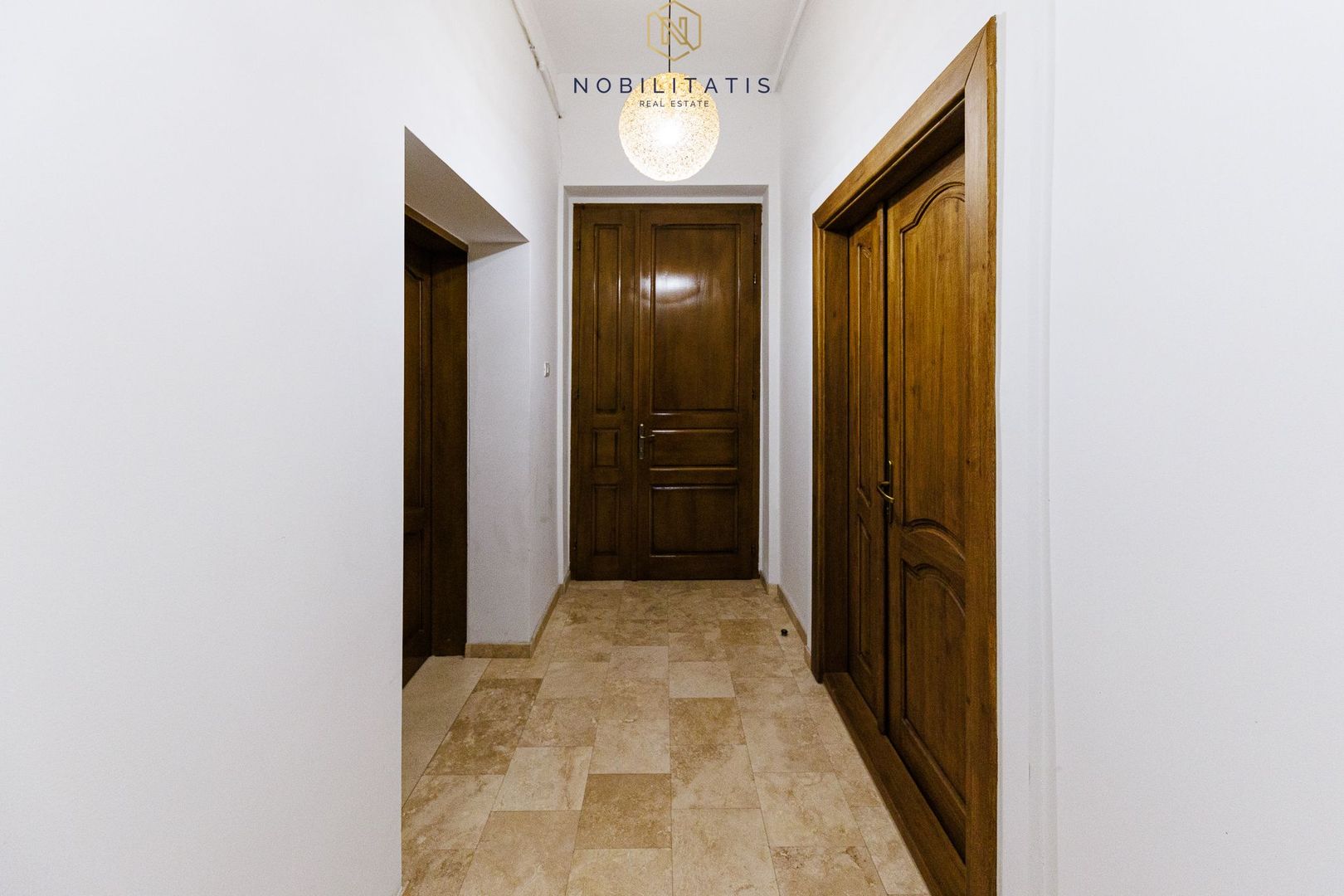 Comision 0% - Spatiu ideal pentru birouri | 3 incaperi, 78 mp, 2 bai - Poză 27