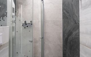 Afacere la cheie-Aparthotel-Oportunitate - Poză 10