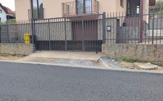 Casa de Vanzare | Individuala | 5 Camere |  184 MPU | Sura Mare - Poză 33