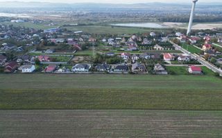 Teren intravilan Bogdan Vodă - Poză 3