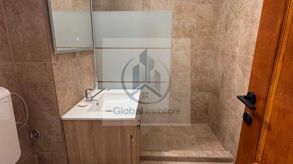 Apartament 3 camere | Ion Mihalache - Kiseleff | 850 € - Poză 6