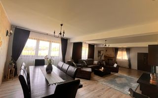 Casa si 4 Hale de Vanzare  cu 24 Ari I Suceava/Burdujeni I 430.000Euro - Poză 20