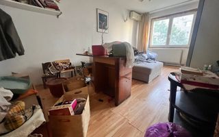 VANZARE 3 CAMERE | DECOMANDAT | ZONA NICOLAE GRIGORESCU - Poză 9