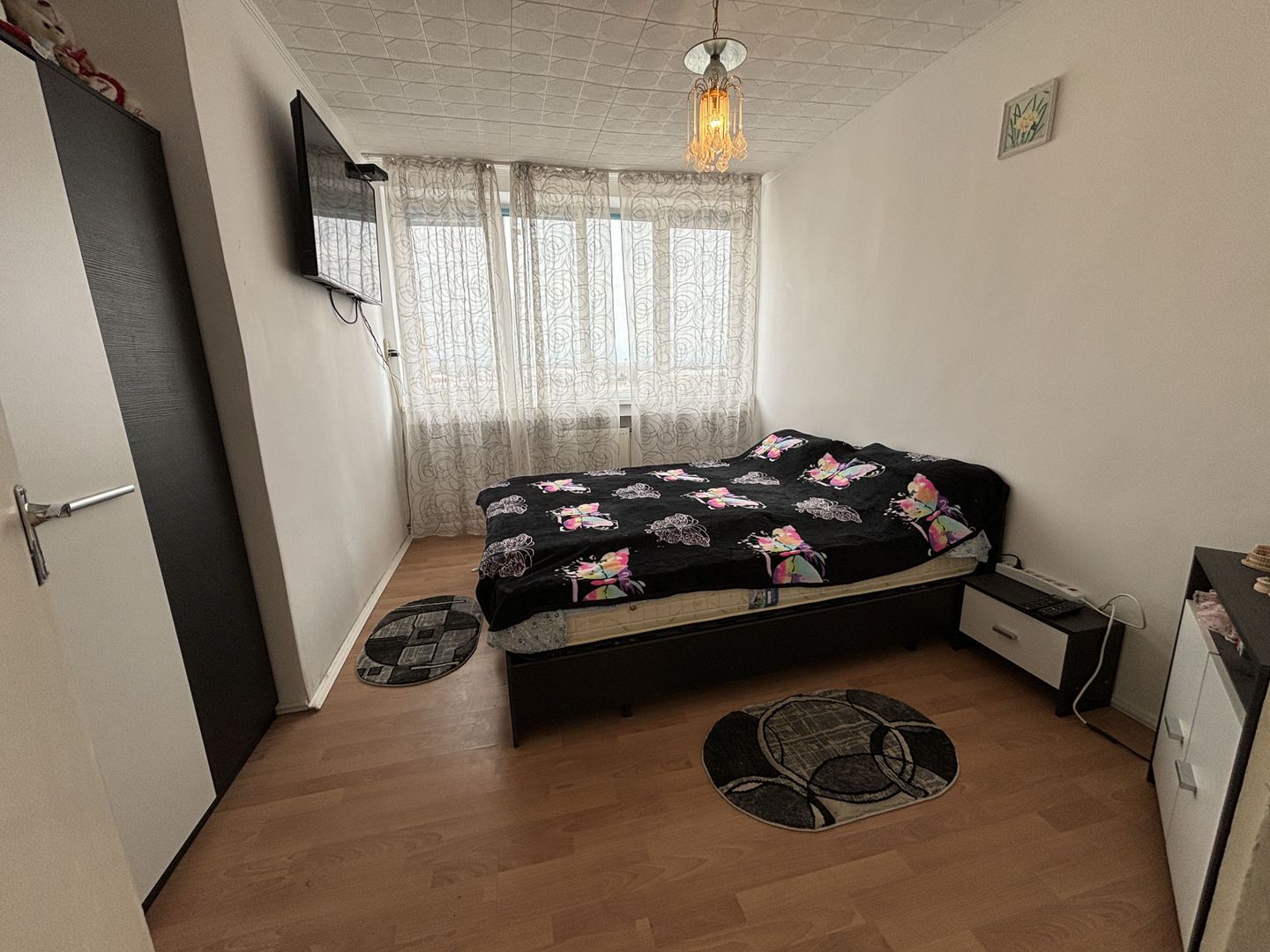 Apartament 3 camere decomandat 73 M² - Poză 4