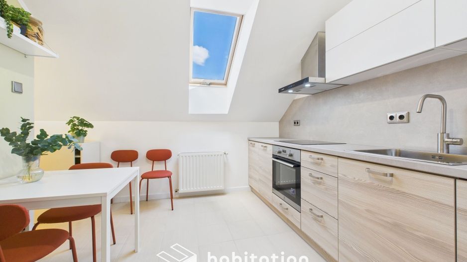 Apartament 4 Camere Vibrant – Confort și Stil în  Mircea cel Bătrân - Poză 16