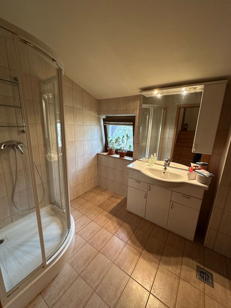 Casă / Vilă cu 6 camere în zona  Calea Aradului - Poză 37