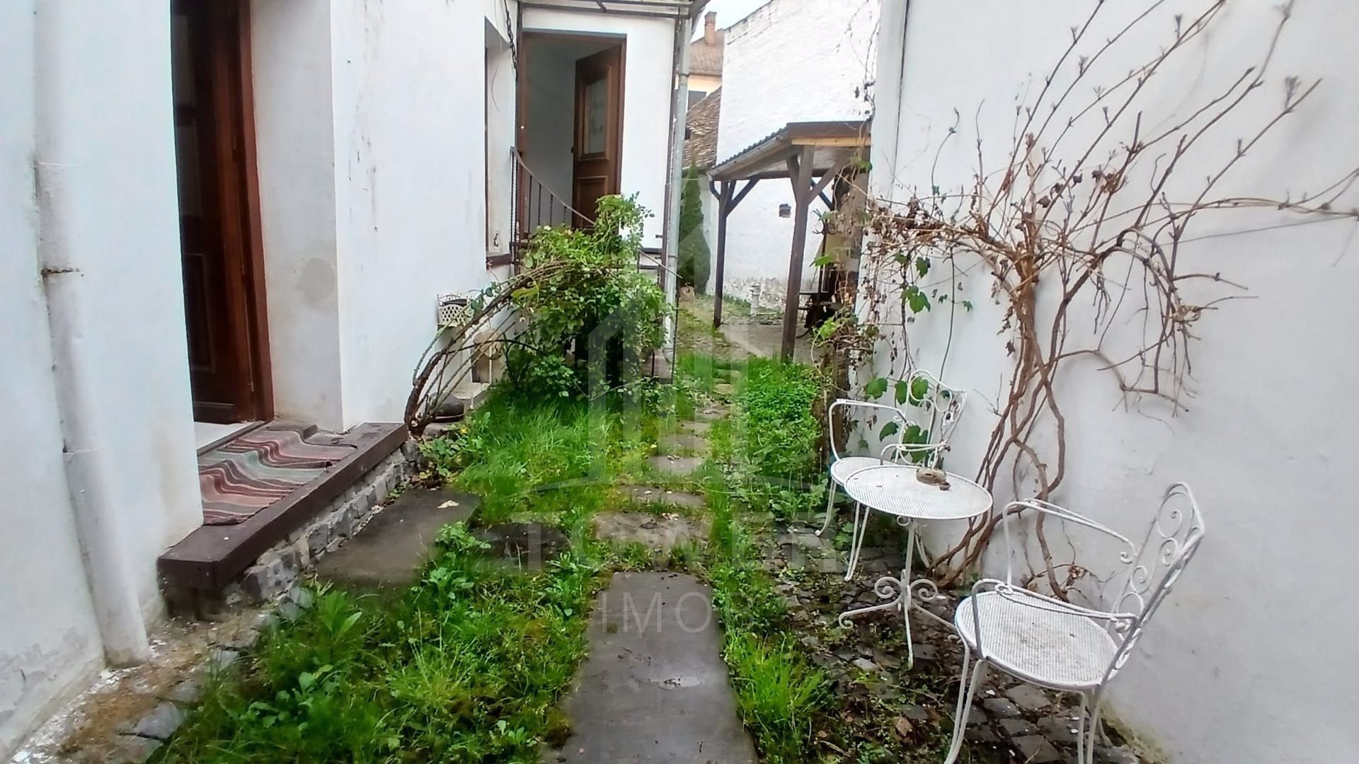 Vilă individuală | Ultracentral | 270 mp utili | Ideal locuință sau business - Poză 22