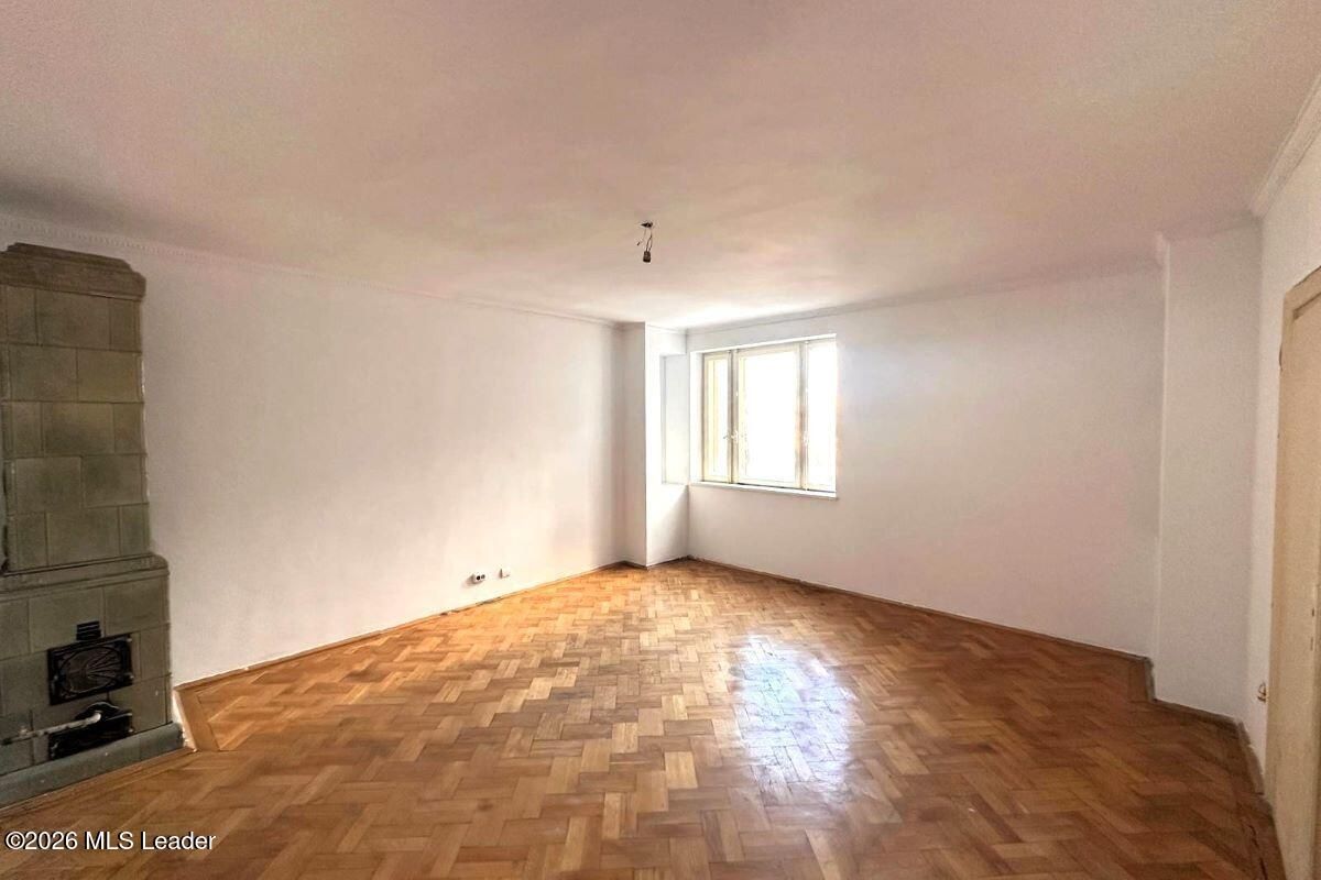 B-dul Carol I nr. 59, 188 mpu, etaj 3, 6 camere, bloc mic - Poză 11