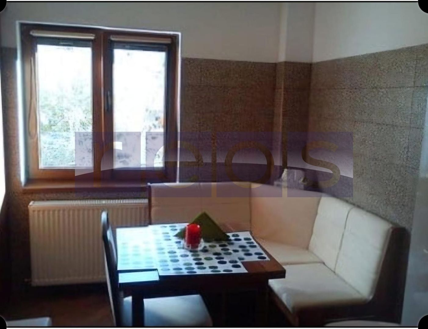 VANZARE 2 CAMERE | LUMINOS| AVIATIEI - Poză 5