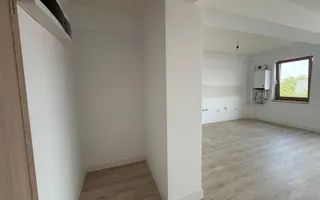 Titan- Bloc boutigue- apartament 2 camere -living generos - Poză 11