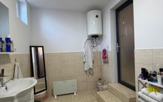 Casă individuală din lemn - Caiuti - Poză 14