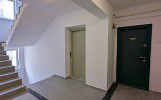 Apartament modern, 2 camere, bloc finalizat, zona Grand Arena Mall - Poză 12