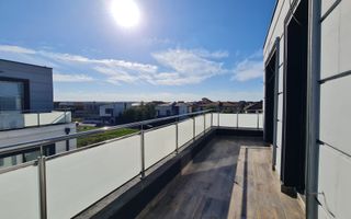 Otopeni str 23 August! Vila 5 camere la calcan pret fara concurenta! - Poză 14