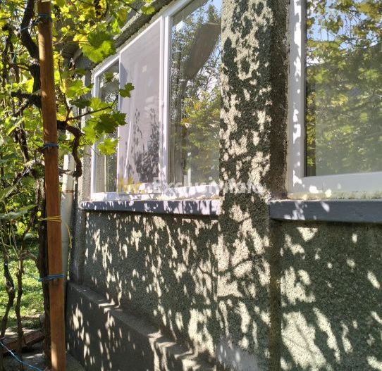 De Vânzare Casă Valea Vinului - Poză 12