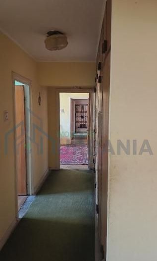 Apartament 4 camere, Bulevardul Independentei 6, Iași – central, mobilat - Poză 10