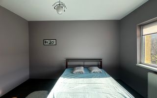 Apartament 2 camere decomandate | Etaj intermediar | Zona Vivo - Poză 6