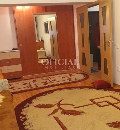 Apartament 2 camere Decomandat | 58 Mp | Balcon | Zorilor Calea Turzii - Poză 3