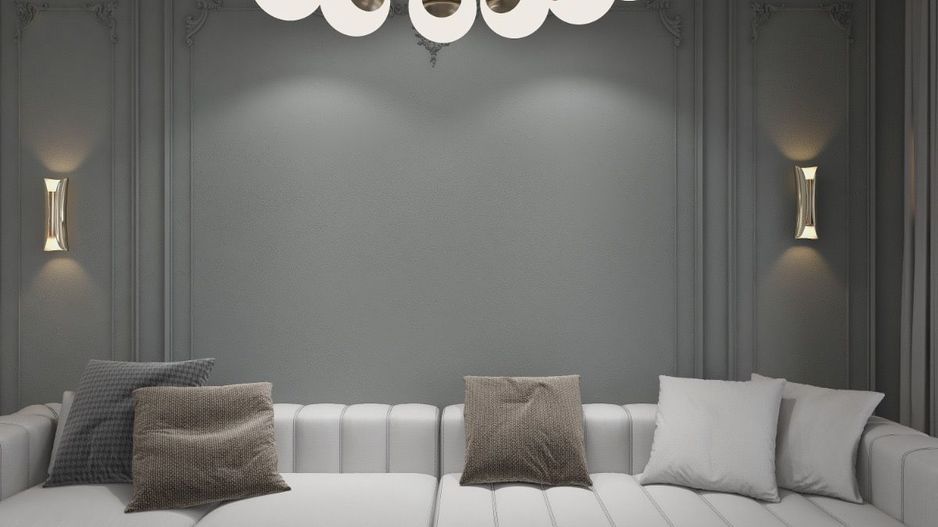 Duplex despartit prin garaj- Dumbravita - Poză 6