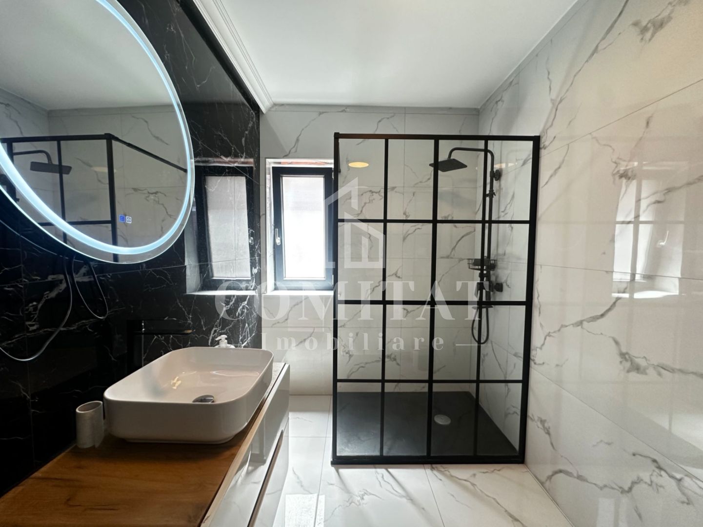 Oportunitate! Duplex la cheie | Zona Vivo - Poză 16