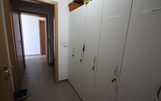 Spațiu comercial de vânzare - Poză 20