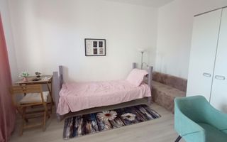 Apartament 2 Camere - Rond Podu Ros - La Bulevard - Fara risc - Poză 2