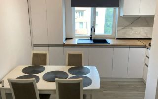 Apartament 3 camere decomandat , et 2 din 4 zona Bucovina - Poză 7