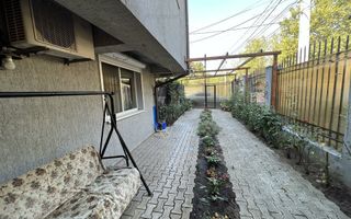 3 CAMERE Poligrafiei Jiului bloc 2006 - Poză 4