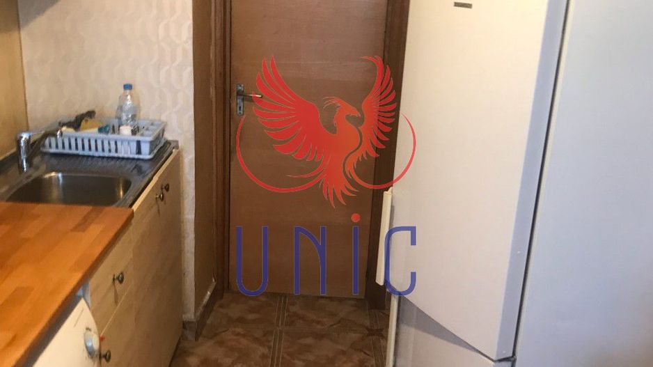 Apartament 2 camere decomandate - 300 Euro - Poză 7