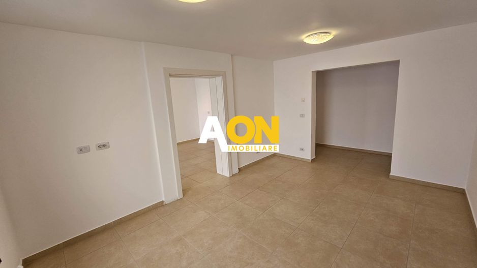 Spatiu comercial, 46 mp utili, zona Ampoi 1, langa Penny Market - Poză 6