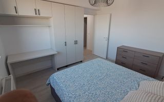 APARTAMENT 2 CAMERE | THEODOR PALLADY | HILLS BRAUNER | PARCARE - Poză 12