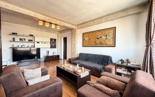 2 camere la cheie, confort sporit, etaj 1, Zona CBC - Poză 1