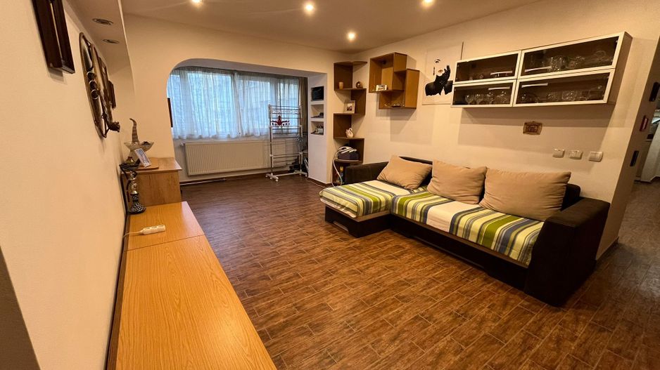 Apartament 4 camere Colentina - Poză 3