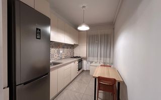 Apartament 2 camere Lujerului - Poză 5