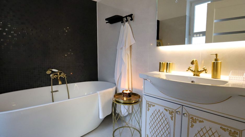 Ultracentral #Oradea, casă, 184 900 € (neg, comision 0) - Poză 22