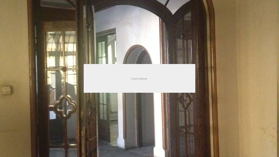 Apartament cu 4 camere de vânzare - Poză 2
